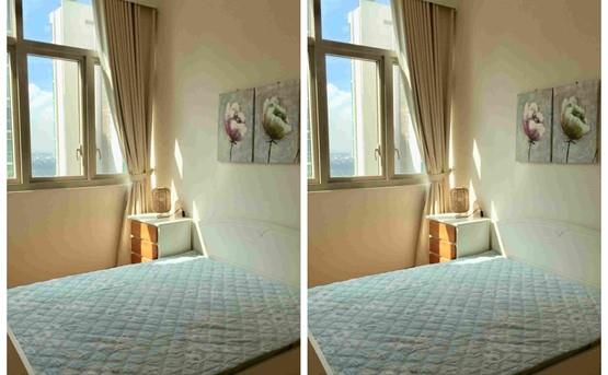 apartment for rent in district 2 D203035 (3)